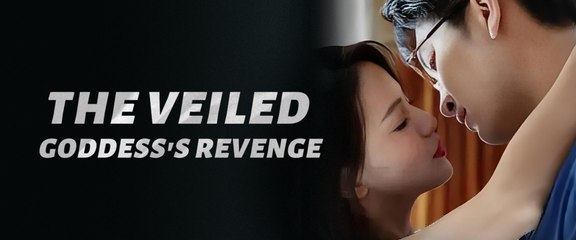 Betrayed by my fiancé, I’m now the beloved wife of his young, handsome CEO uncle!