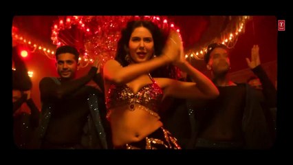Akeli Laila Remix  Baaghi 4  Tiger S,Sonam B,Sanjay D Payal,Aditya,Paradox DJ Tripty, DJ Star