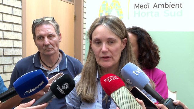 Familiares víctimas de la dana expresan su dolor al saber que Mazón asistirá al funeral