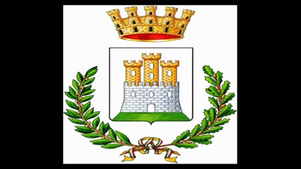 De Filippo - Nuovo appuntamento con il focus sulla città di Maddaloni (07.10.25)