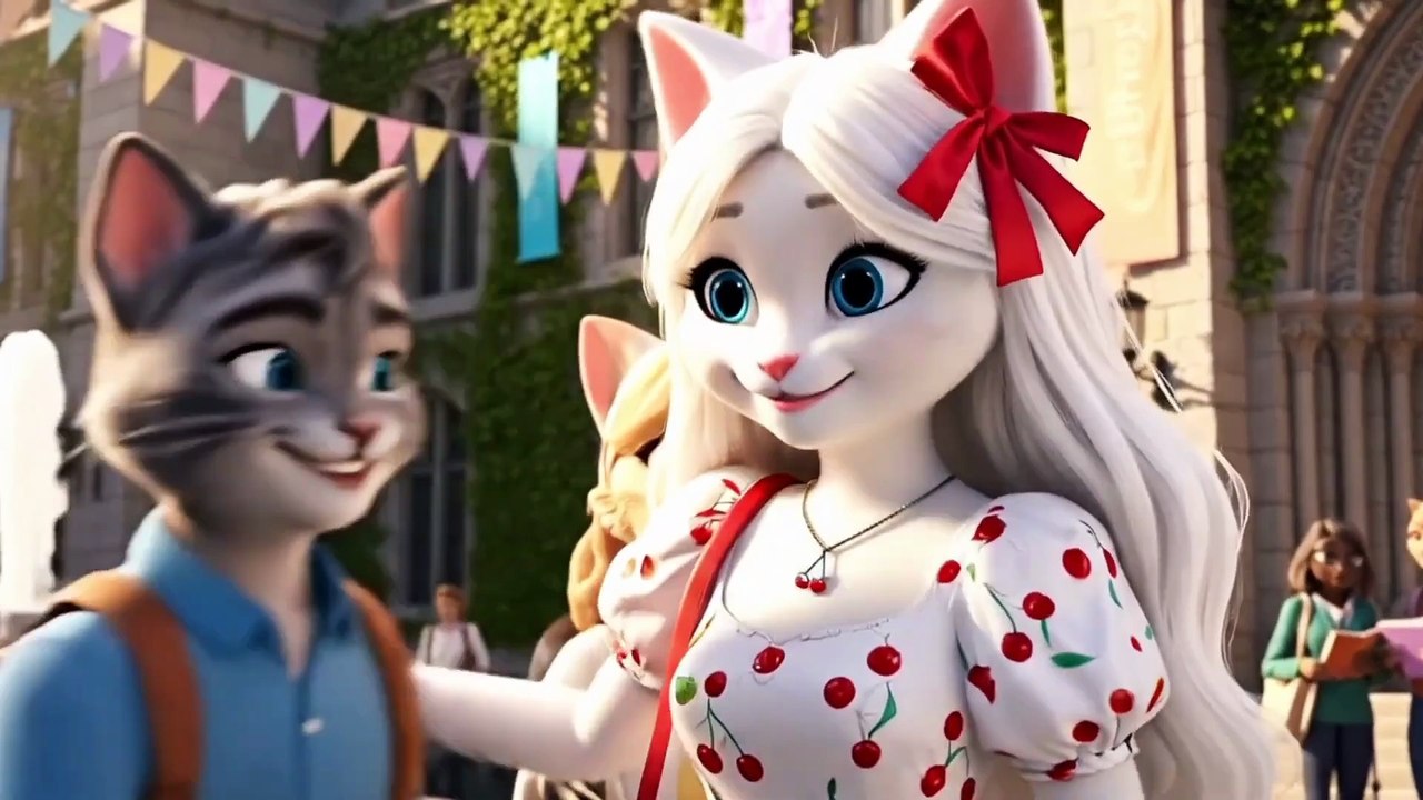 College Day in My Life  Classes, meetings, hauls and date party  College Love  #LifestyleVlog