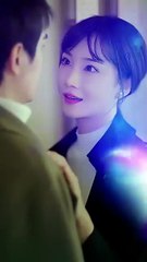 Till Darkness Breathes You Back Full Episode