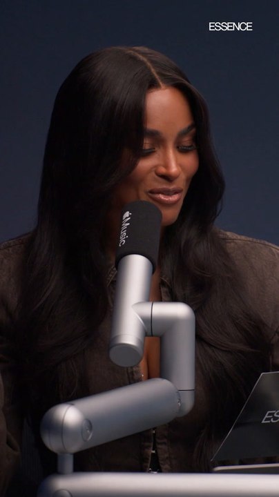 20250903 LevelUpRadio IntroLiner 16s Social ForEssence H264 9x16 V4