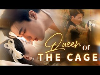 Betrayed on wedding day, she flash-marries stranger, who is the scumbag’s CEO father and spoils her!