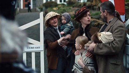 The.Birdcatchers.Son.2019.SWEDISH.WEBRip.x264-VXT