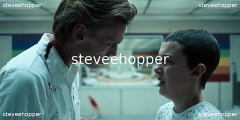 Stranger Things_S04E07_Chapter Seven: The Massacre at Hawkins Lab