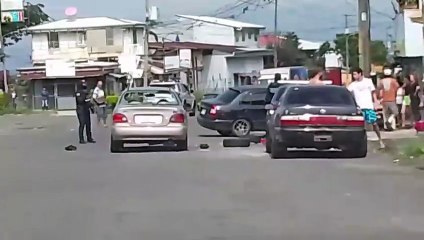 ext-incidente-pavas-171025