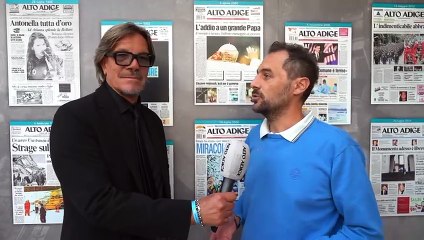 Il?S?dtirol torna?in campo domani in casa del Mantova