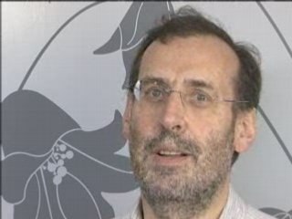 Produits hydro-alcooliques par le Dr Bruno Grandbastien