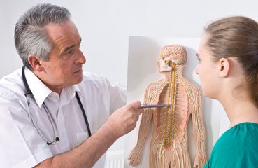 Scientists believe humans possess a 'hidden sixth sense'