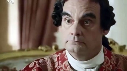 Valle Salvaje: Adriana sobrevive; Victoria cae desterrada al amanecer