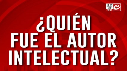 Triple crimen narco de Florencio Varela: ¿se conoce la identidad del autor intelectual?