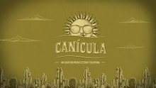 Promo Canícula