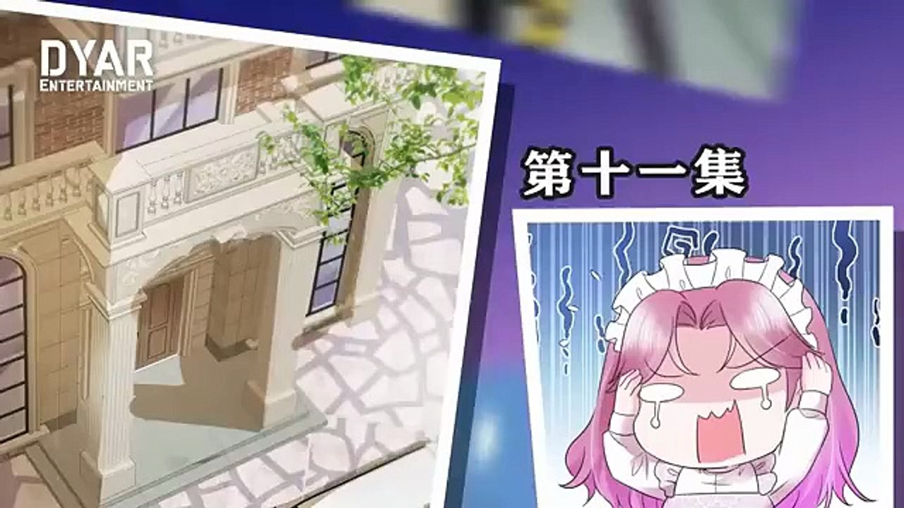 Love Star 😘 Episode 06【Hindi Dubbed】- Chinese Drama in Hindi Dubbed _ Dyar Entertainment