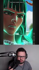 Epic Showdown: Overpowered Overhaul in One Punch Man ⚡