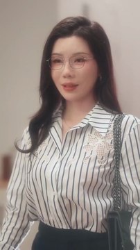 Part 1 Reborn, the night he dumped the gold digger, her rich and stunning aunt confessed to him. Dramabox