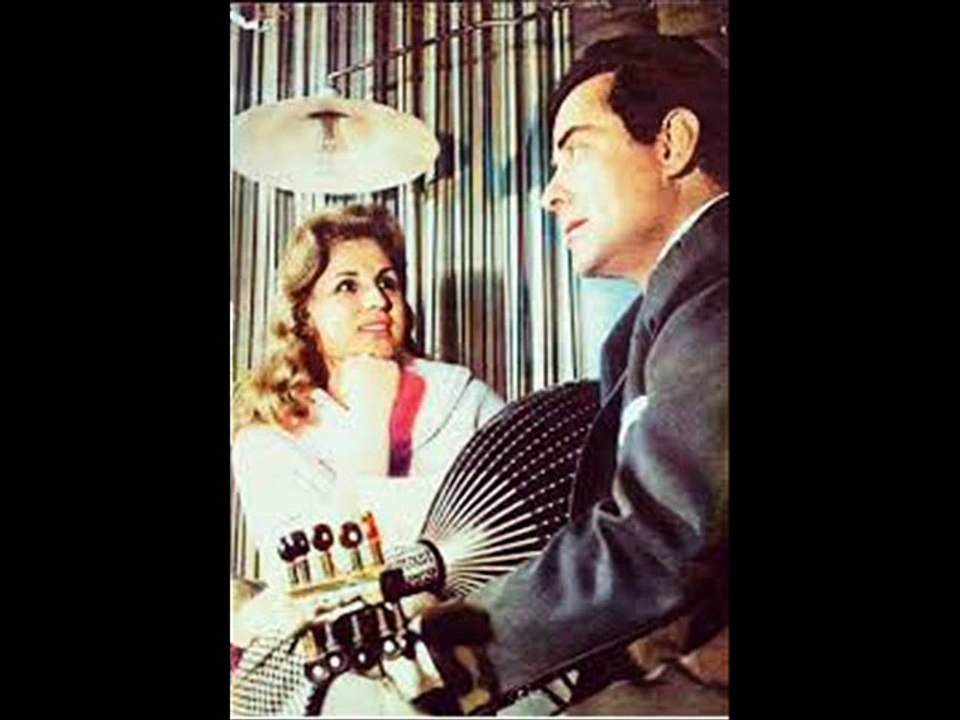 حفله  لو تمشي يا علي  الصبوحه والحان موسيبقارالازمان فريد الاطرش بواسطه سوزان مصطفي