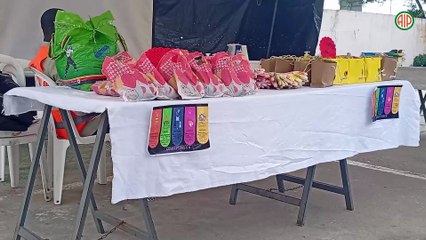 Région- Abidjan / L’ONG 350 Côte d’Ivoire initie un compost à base de marc de café pour le planting d’arbres au groupe scolaire Petit Bassam