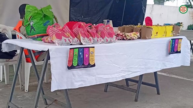 Région- Abidjan / L’ONG 350 Côte d’Ivoire initie un compost à base de marc de café pour le planting d’arbres au groupe scolaire Petit Bassam