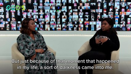 This Is What I SAW In HELL!!! | Life-Changing Testimony