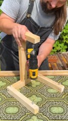 Un parterre de fleurs flottant dont vous ne croirez pas la véracité !