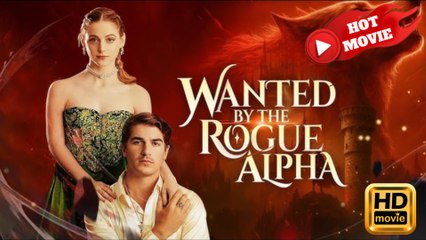 Wanted By The Rogue Alpha Hd - Drama Shortfilms Hot