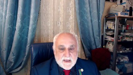 Marfella - Oggi rispondo ad una domanda importante (17.10.25)