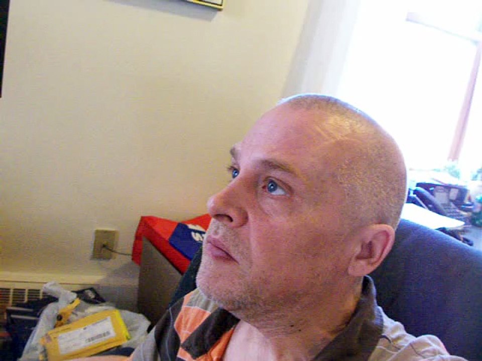 “OPEN AN ACCOUNT WITH ANY AMOUNT” THANKS TO THE CENTRAL BANK