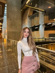 Así estará el clima en Monterrey este viernes 17 de octubre