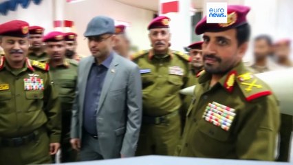 مجله خبری| ۲۵ مهر ۱۴۰۴ (۱۷ اکتبر ۲۰۲۵) - شامگاهی