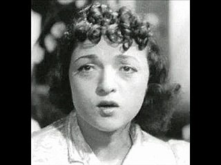 نجاه علي كانت امالي واحلامي الحان موسيقار الازمان فريد الاطرش بواسطه سوزان مصطفي