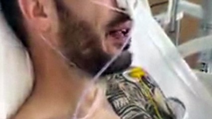 Les confessions d'un rugbyman amateur victime d'une commotion cérébrale : « A cinq heures près, j'y passais »