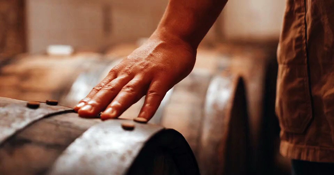 Whisky escosés