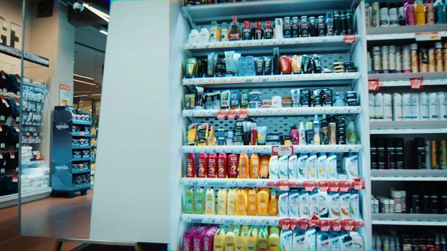 Como farmácias de manipulação estão crescendo mais do que a economia? Entenda | ORIGINAIS TIMES - EXCLUSIVO CNBC