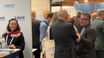 Inondation : Bilan d'étape des travaux de reconstruction