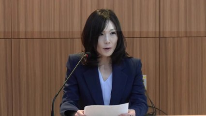 캄보디아 구금 한국인 64명 전세기 송환...8시 인천 도착 / YTN