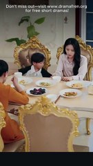 love has died chinese drama