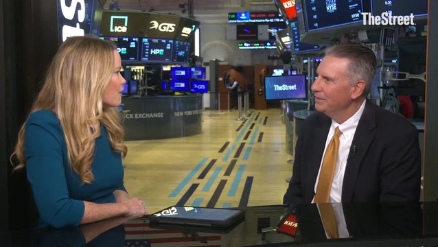 Here’s where to invest as stocks near record highs