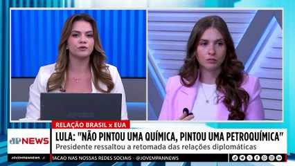 Paraná Pesquisas: Tarcísio lidera corrida ao governo de SP em 2026; bancada opina | LINHA DE FRENTE
