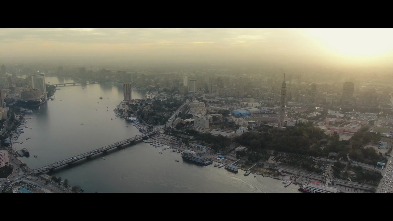 Les Aigles de la République Bande-annonce VO STFR