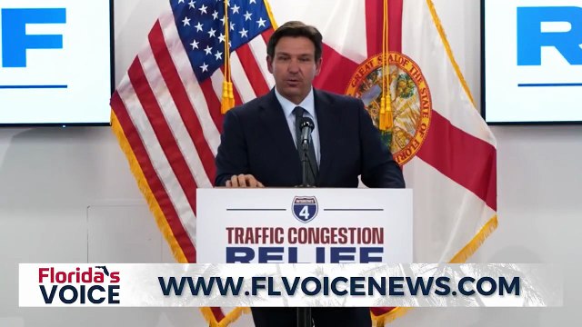 Florida dará un salto al futuro: Inaugurarán la primera pista para taxis aéreos en EEUU