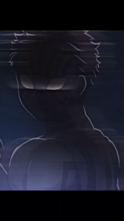 Akaza edit