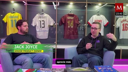 El futbol femenino llega con todo a Football Manager 2026