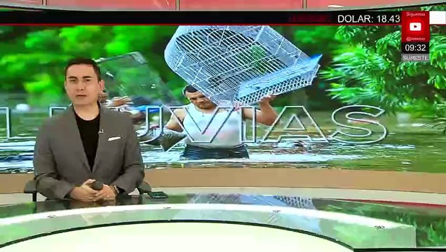 Solidaridad en Poza Rica: una semana después de las inundaciones, continúan apoyos y labores de limpieza