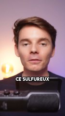 Trop smart: il achète les sites d’avis de vpn pour mettre en avant ses produits