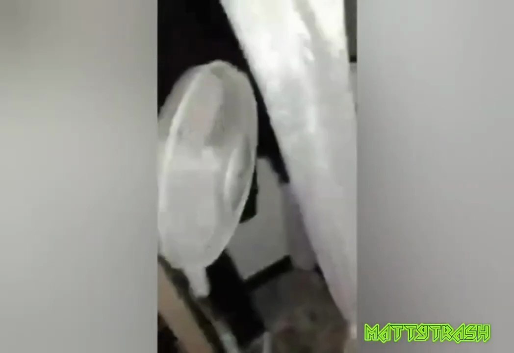 Un metro di kebab il ventilatore #ilventilatore #kebab #trend #viral #trash #meme #short #shorts