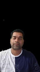 "हर बीज अंधेरे में दबाया जाता है, लेकिन वही अंधेरा उसे अंकुर बनने की ताकत देता है। 🌱  ज़िंदगी भी ऐसी ही है — जो दबाव सह गया, वही चमक गया।#HindiMotivation #MotivationalVideo #LifeChangingSpeech #PositiveVibes #InspirationInHindi #SelfImprovement