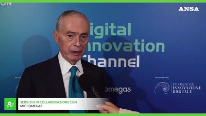 ComoLake 2025 da' spazio alle startup e guarda alla prossima edizione