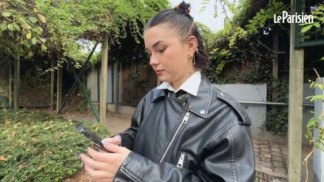 « Il s'est masturbé devant moi » : le pont qui terrorise les étudiantes de Lille