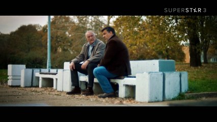 Tvitosaurus (2025) - Hilarious Serbian Comedy Parody 🎬